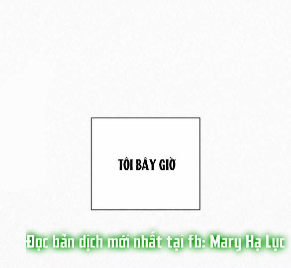 Tình Yêu Trong Sáng 22.1 trang 44