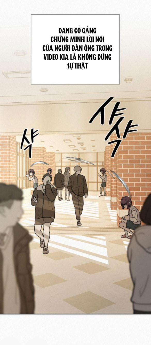 Tình Yêu Trong Sáng 22.1 trang 46