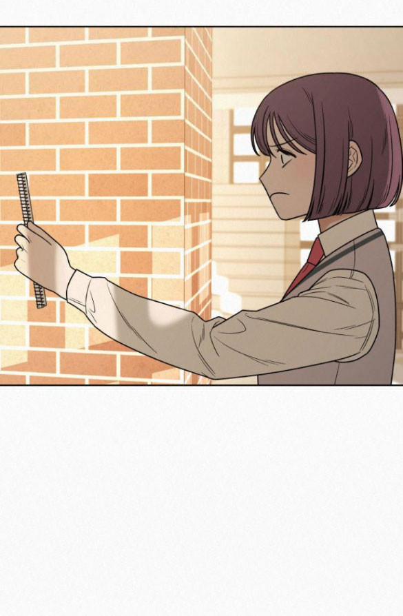 Tình Yêu Trong Sáng 22.1 trang 48