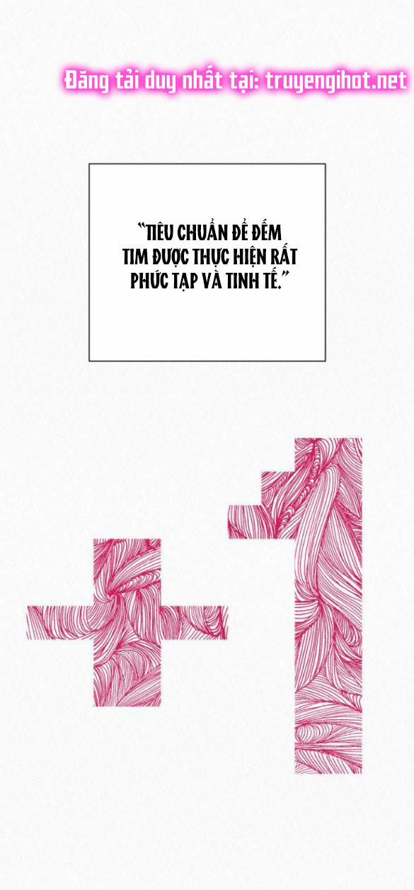 Tình Yêu Trong Sáng 22.1 trang 5