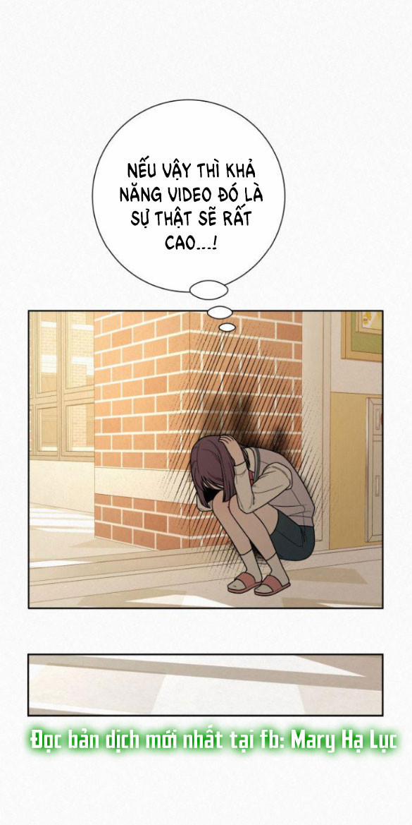 Tình Yêu Trong Sáng 22.1 trang 52