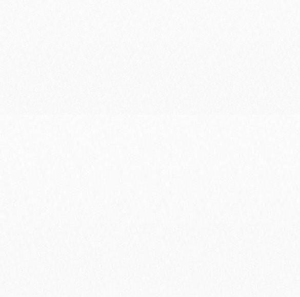 Tình Yêu Trong Sáng 22.1 trang 53