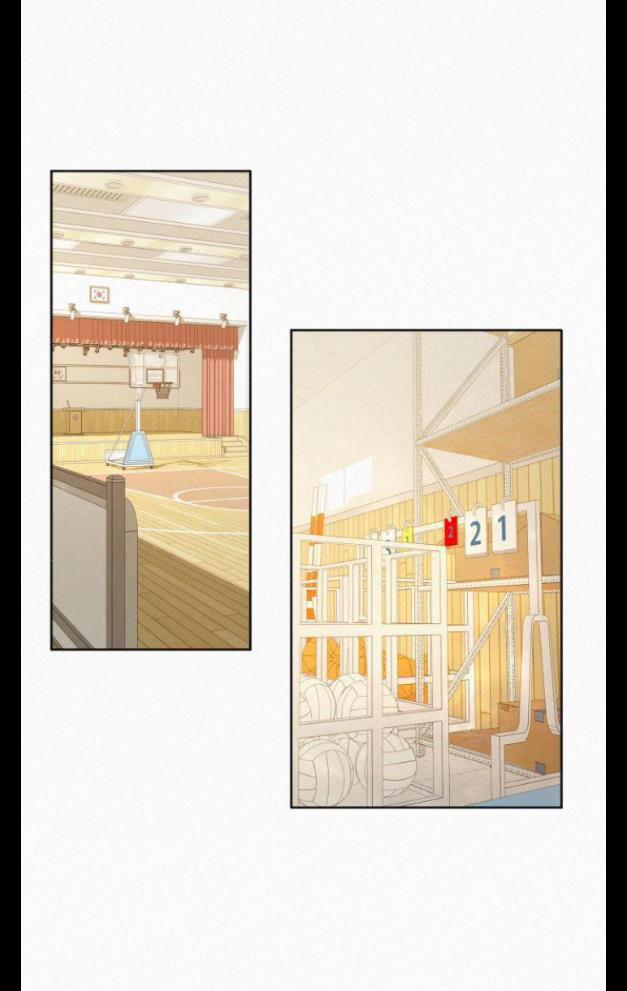 Tình Yêu Trong Sáng 22.1 trang 54