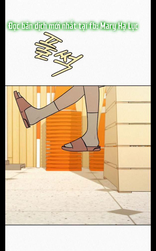 Tình Yêu Trong Sáng 22.1 trang 55