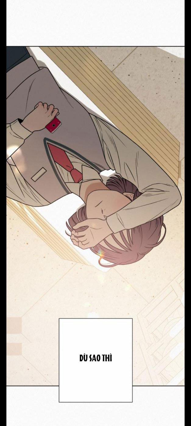 Tình Yêu Trong Sáng 22.1 trang 56