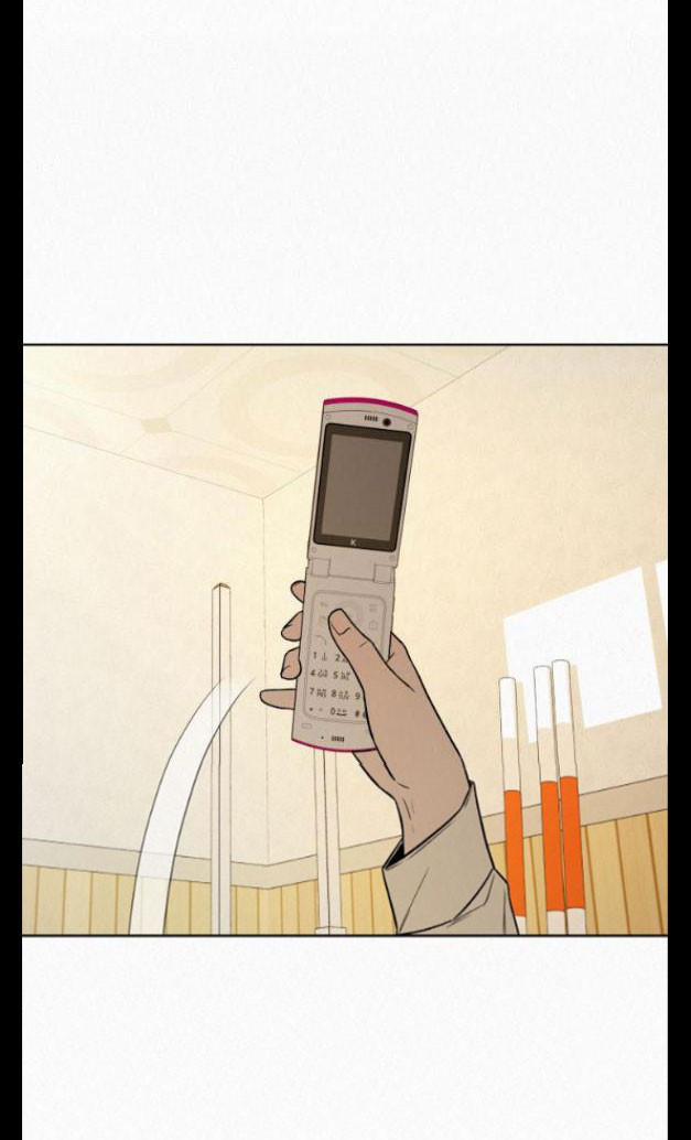 Tình Yêu Trong Sáng 22.1 trang 57