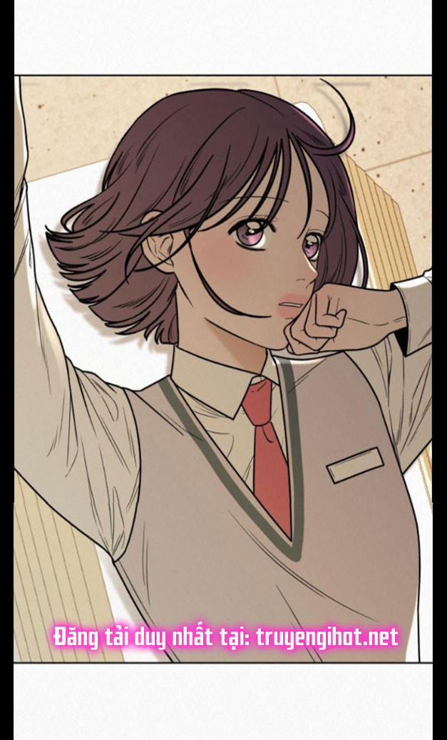 Tình Yêu Trong Sáng 22.1 trang 58