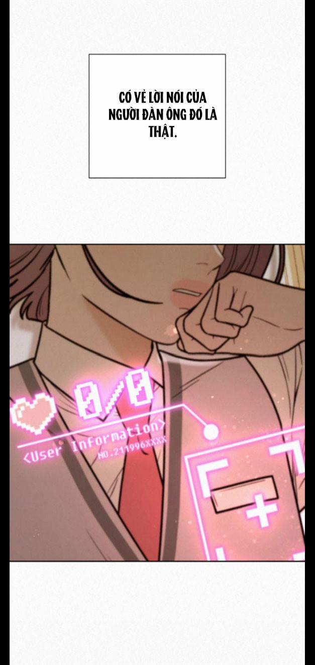 Tình Yêu Trong Sáng 22.1 trang 59