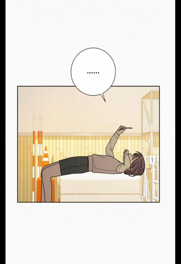 Tình Yêu Trong Sáng 22.1 trang 60