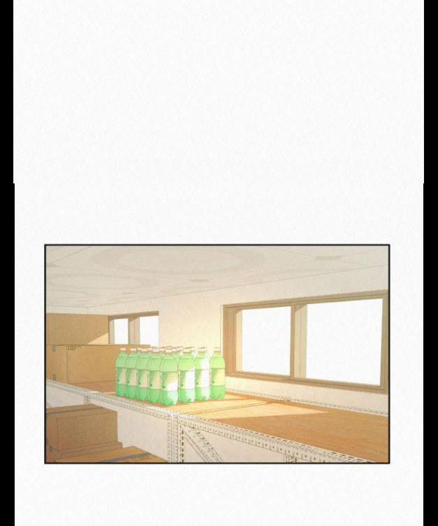 Tình Yêu Trong Sáng 22.1 trang 62