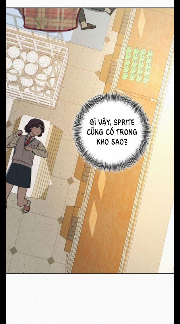 Tình Yêu Trong Sáng 22.1 trang 63