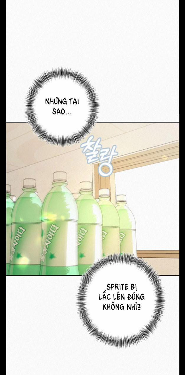 Tình Yêu Trong Sáng 22.1 trang 64