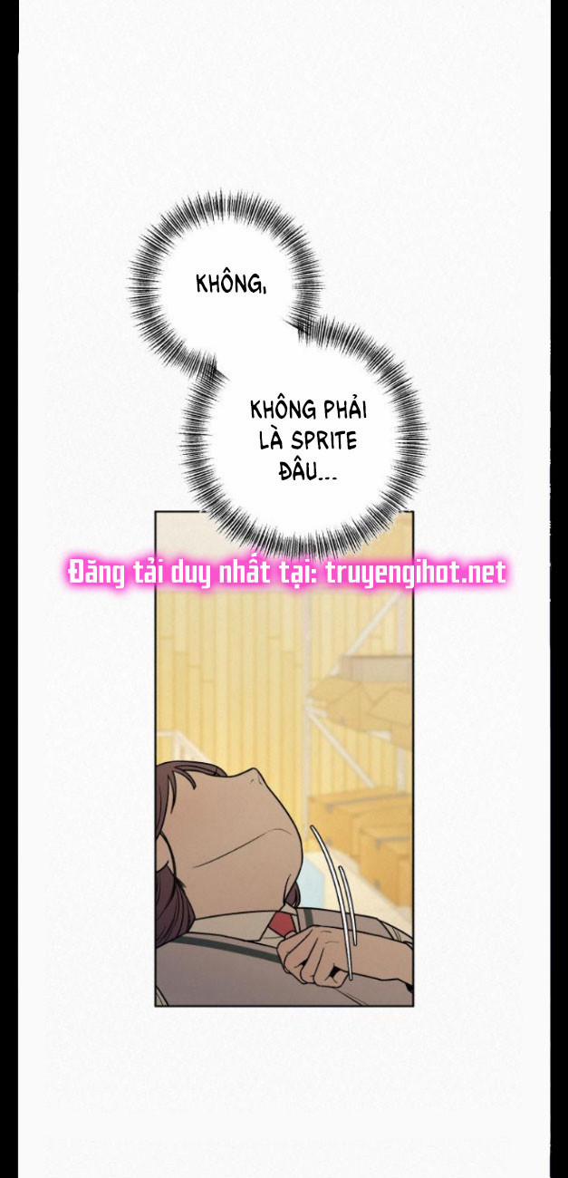 Tình Yêu Trong Sáng 22.1 trang 65