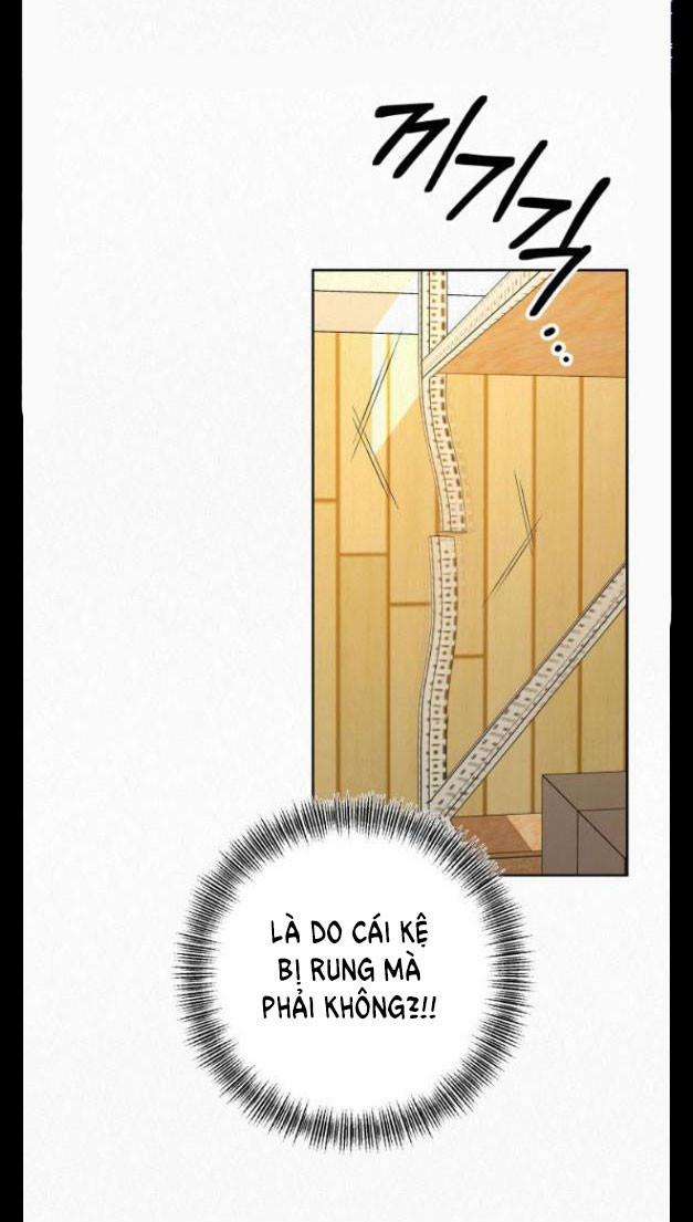 Tình Yêu Trong Sáng 22.1 trang 66