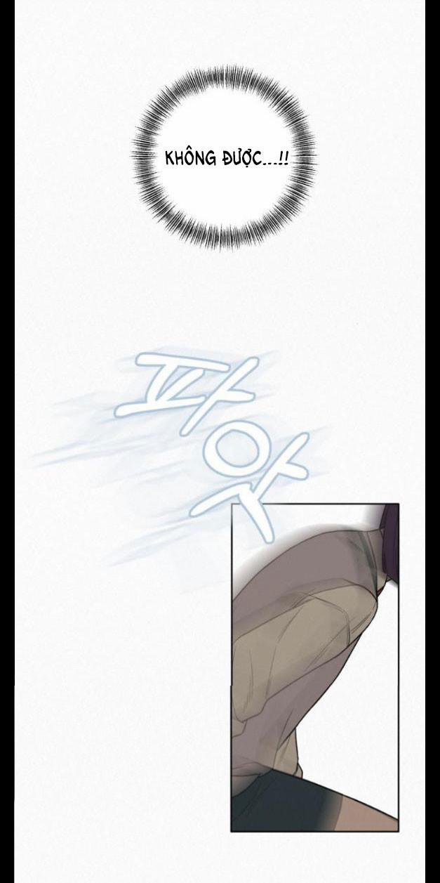 Tình Yêu Trong Sáng 22.1 trang 67