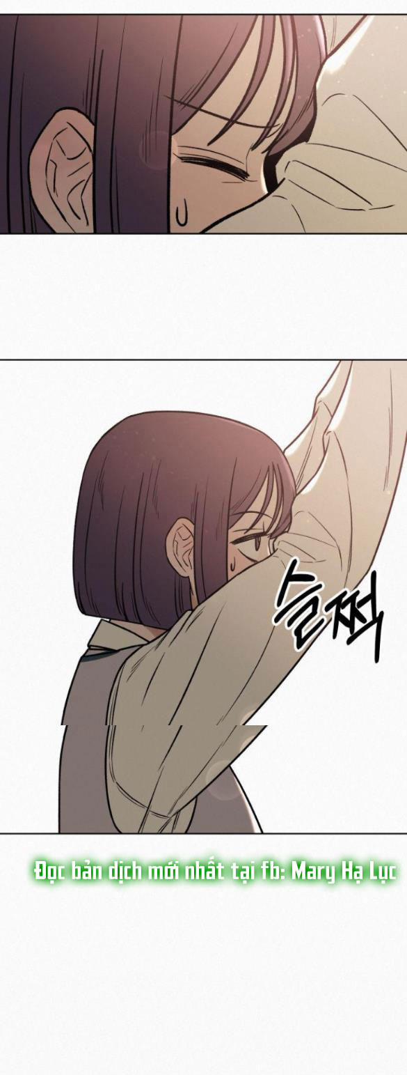 Tình Yêu Trong Sáng 22.1 trang 69