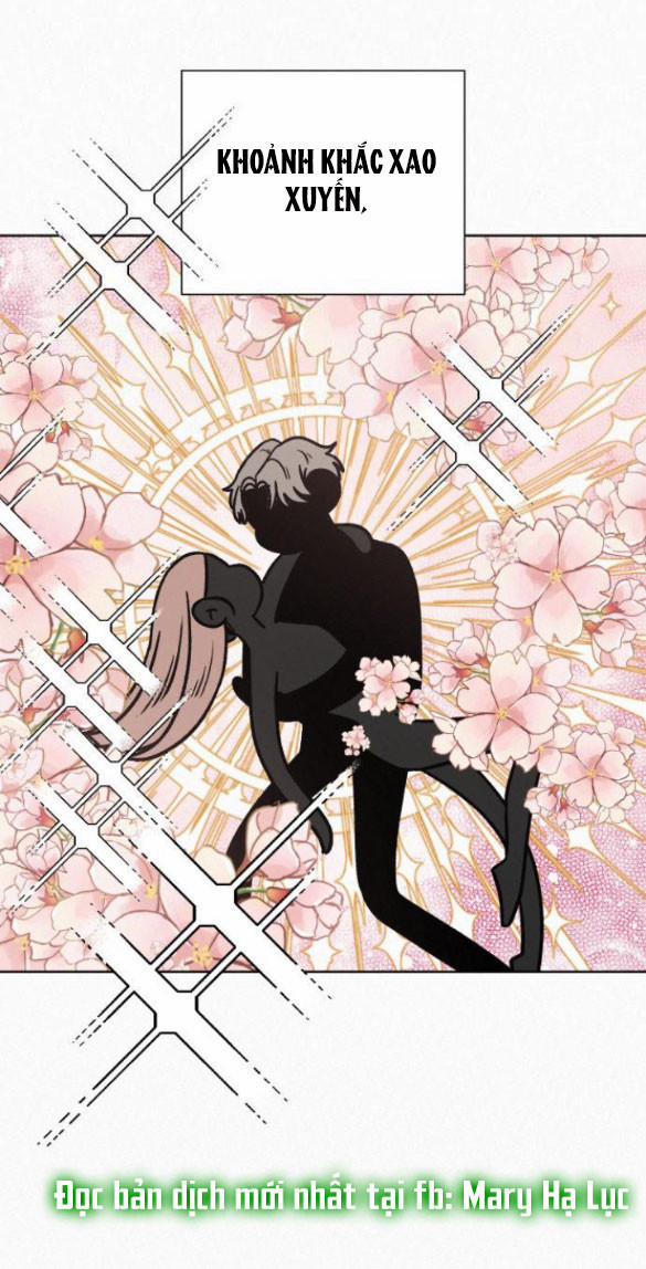 Tình Yêu Trong Sáng 22.1 trang 7