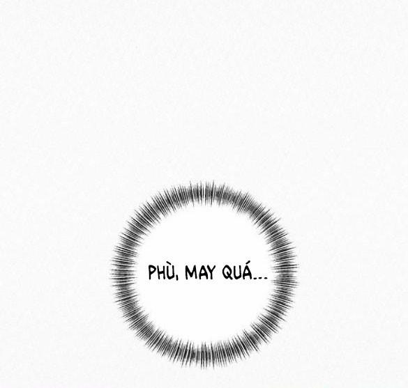 Tình Yêu Trong Sáng 22.1 trang 72