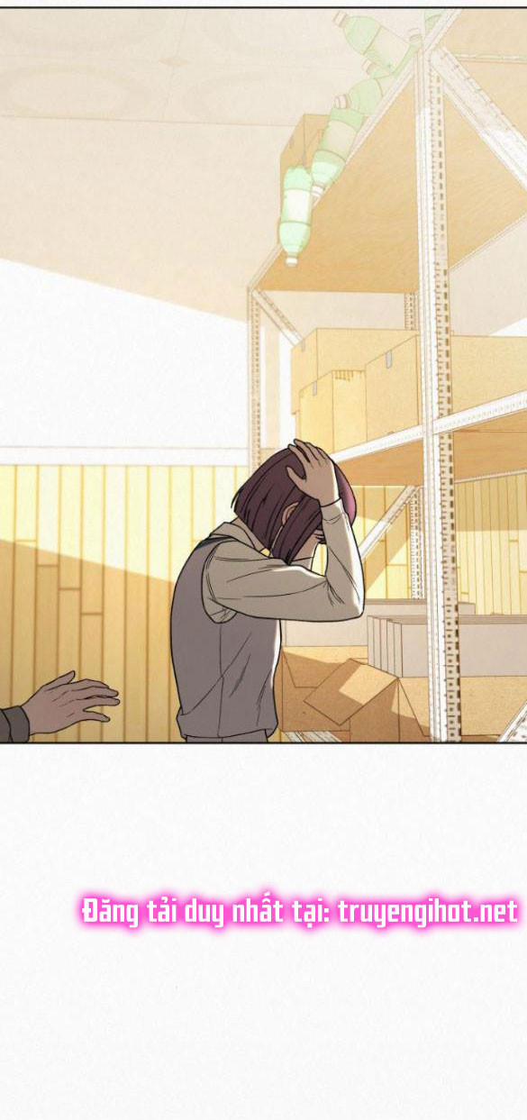 Tình Yêu Trong Sáng 22.1 trang 73