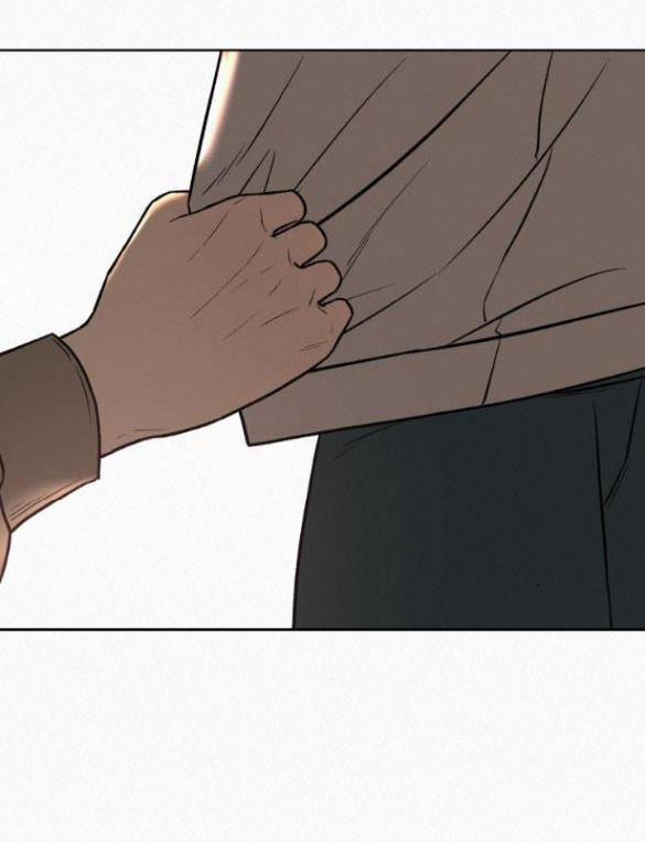 Tình Yêu Trong Sáng 22.1 trang 74