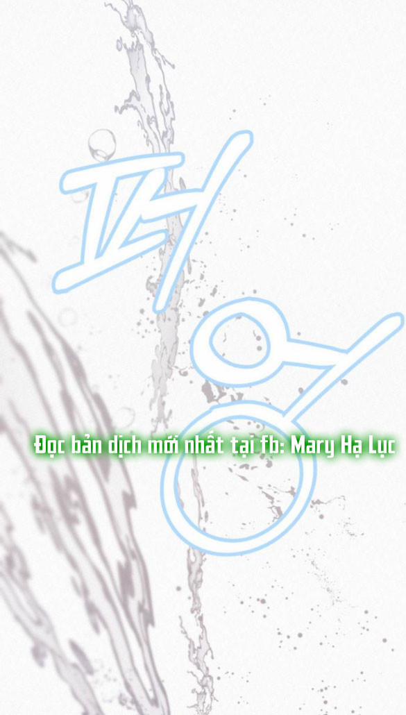 Tình Yêu Trong Sáng 22.1 trang 76