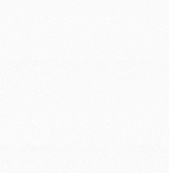 Tình Yêu Trong Sáng 22.1 trang 78