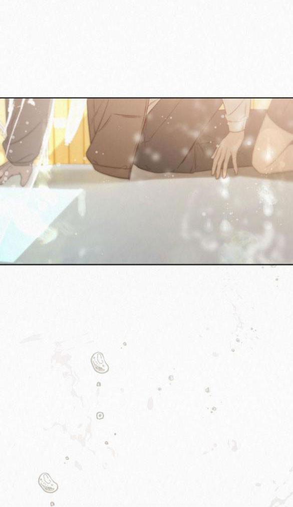 Tình Yêu Trong Sáng 22.1 trang 79