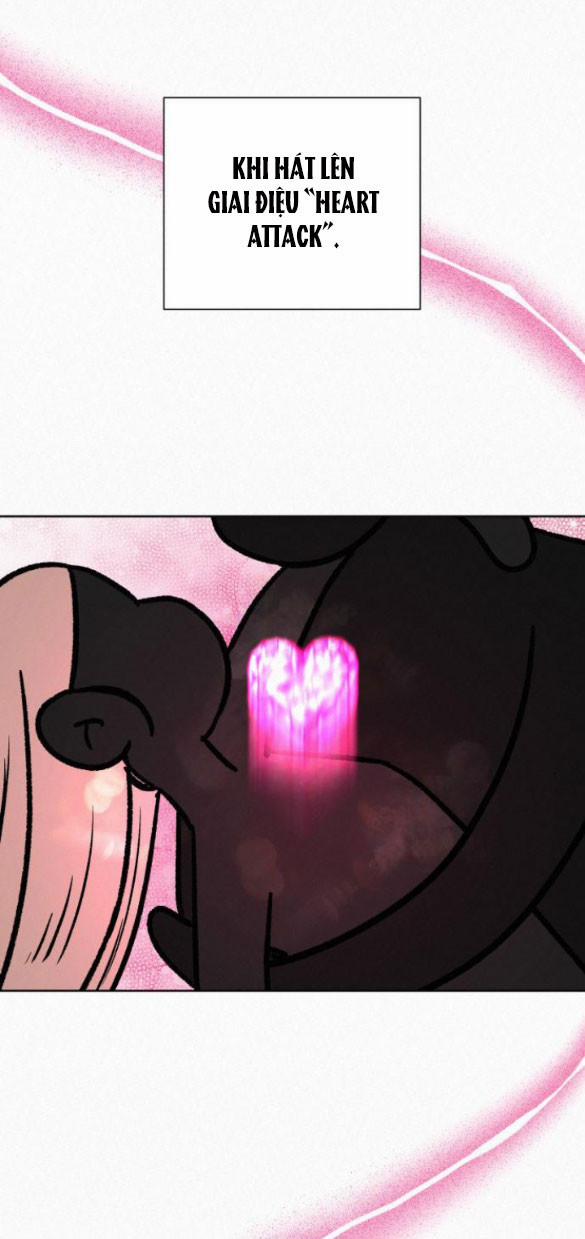 Tình Yêu Trong Sáng 22.1 trang 8