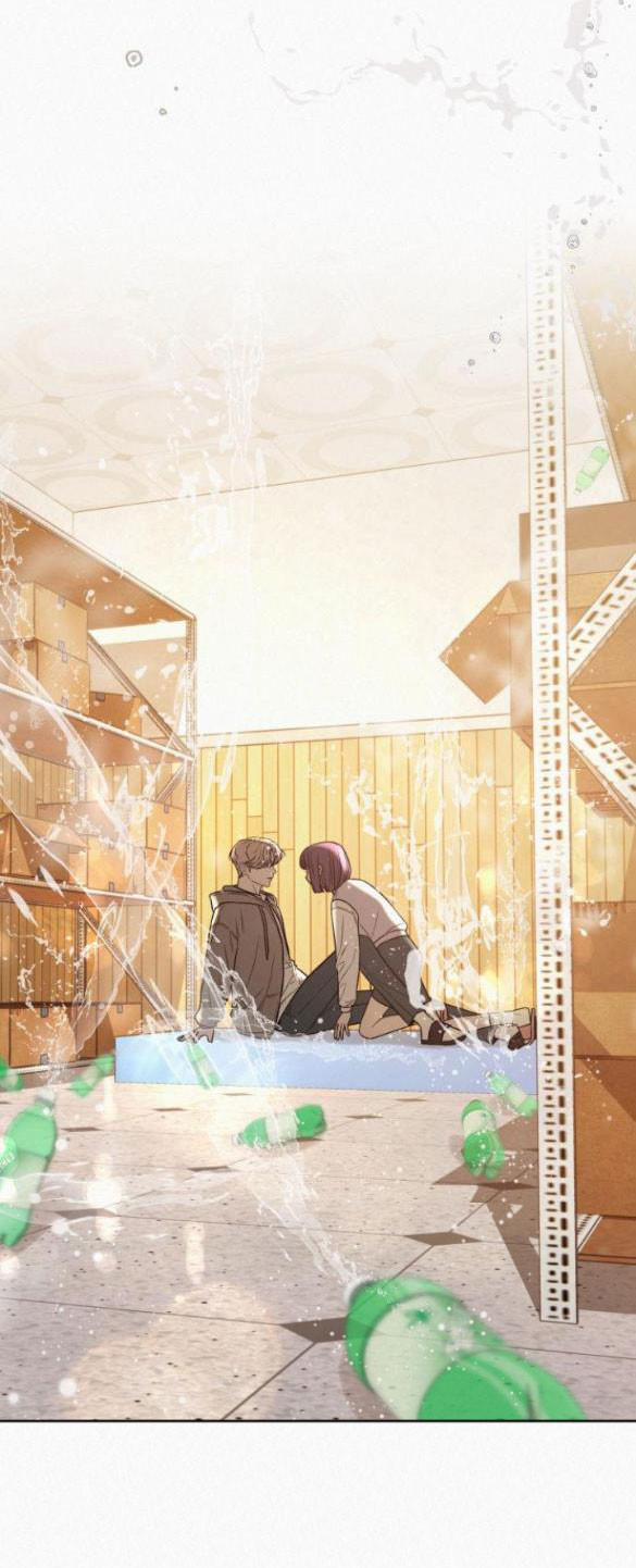 Tình Yêu Trong Sáng 22.1 trang 80