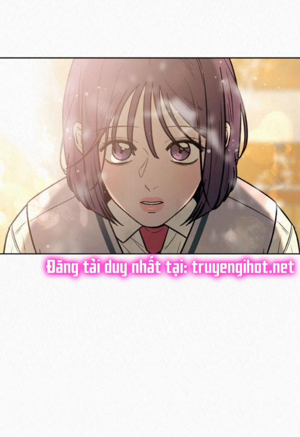Tình Yêu Trong Sáng 22.1 trang 81
