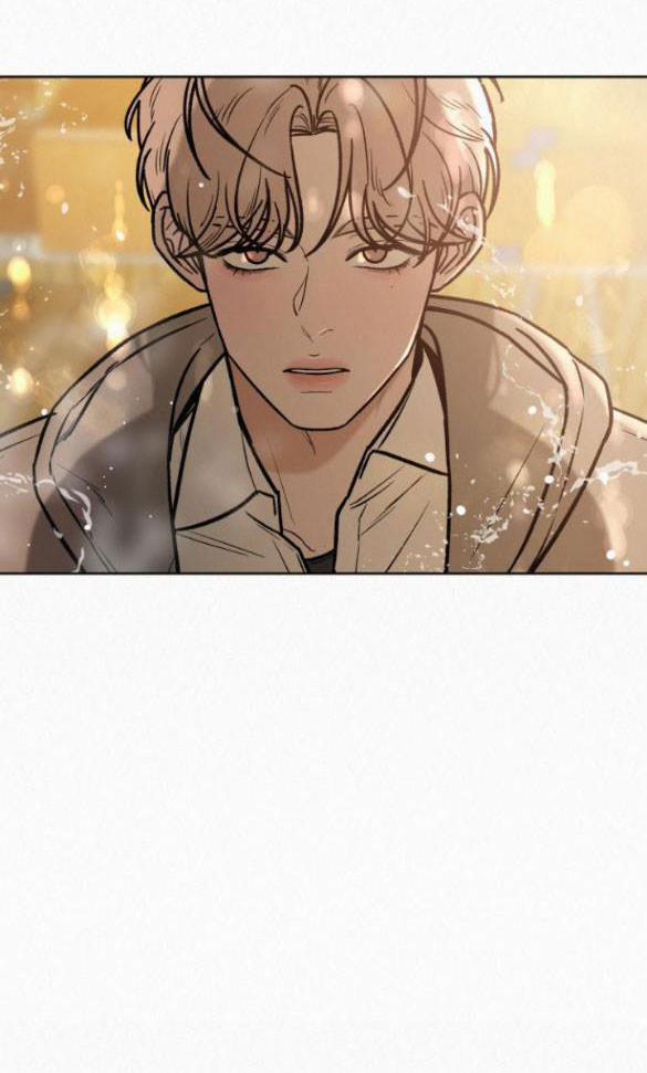 Tình Yêu Trong Sáng 22.1 trang 82