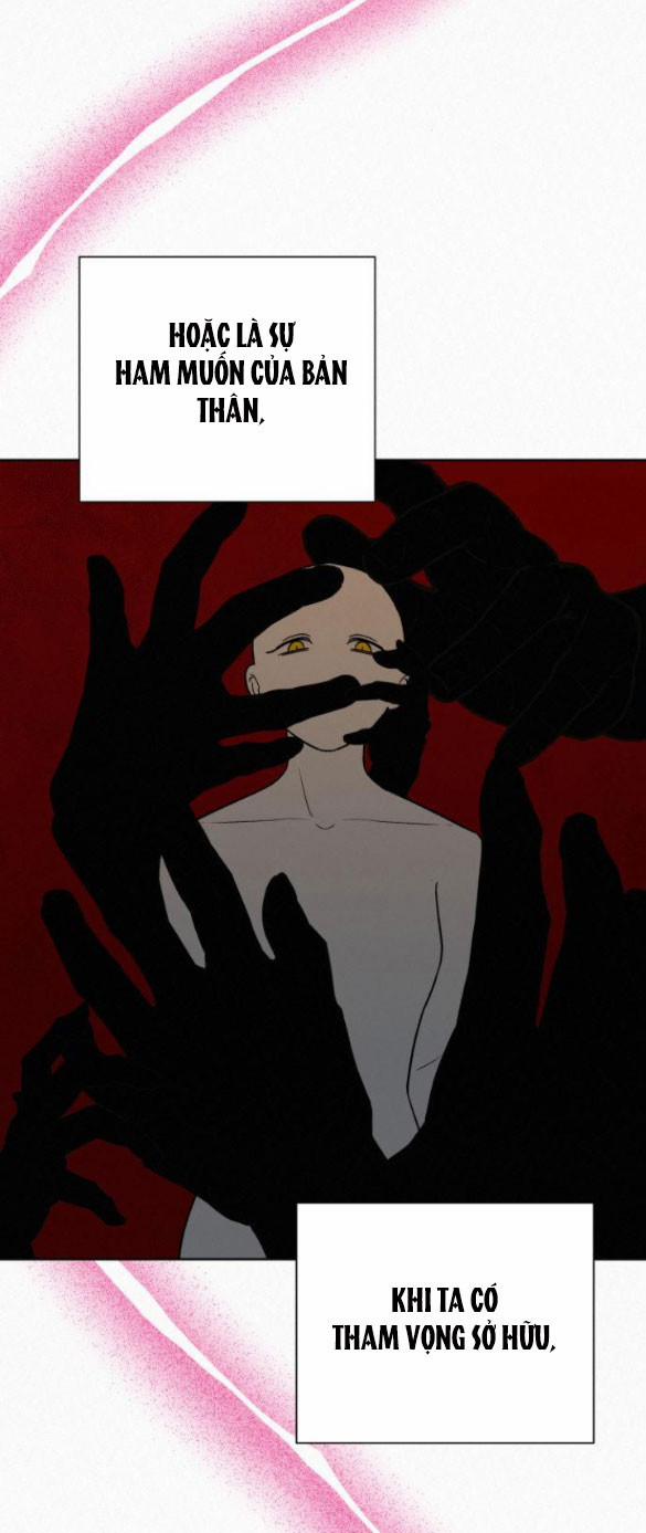 Tình Yêu Trong Sáng 22.1 trang 9