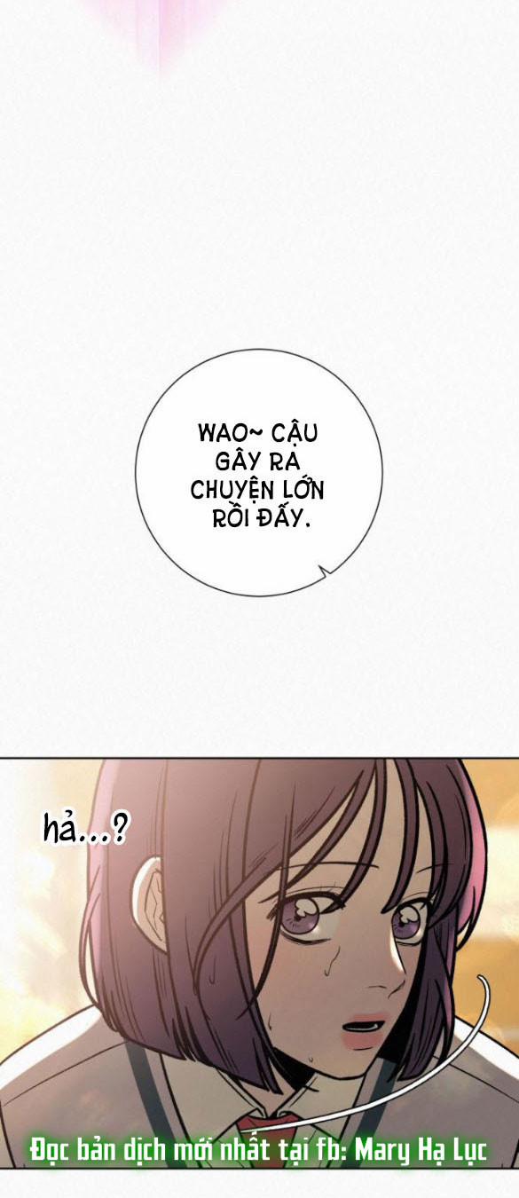 Tình Yêu Trong Sáng 22.2 trang 11