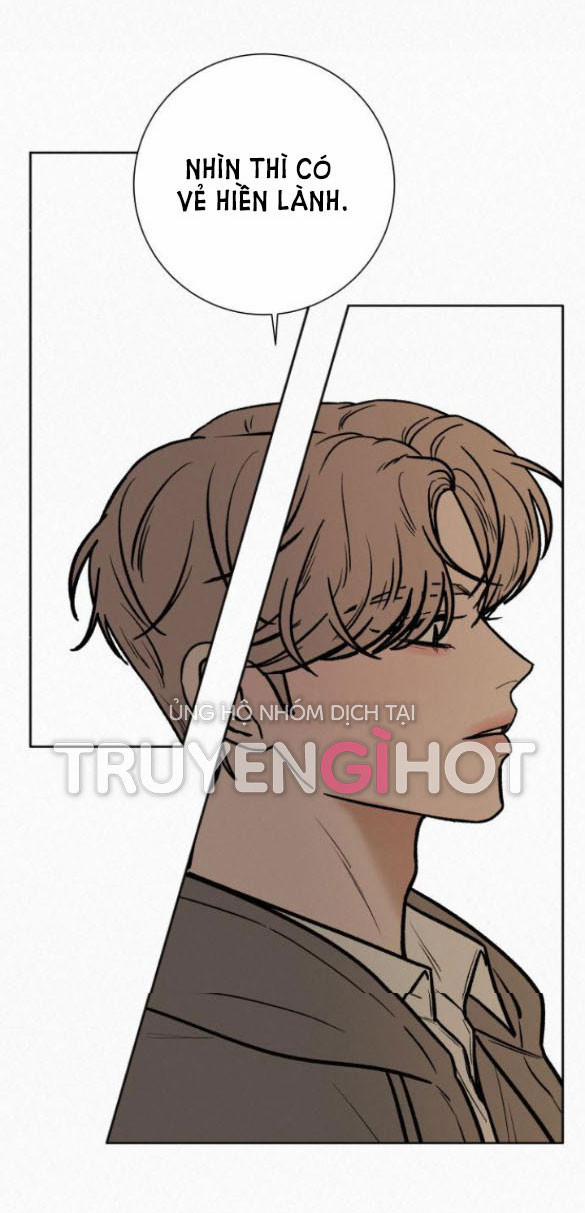 Tình Yêu Trong Sáng 22.2 trang 12