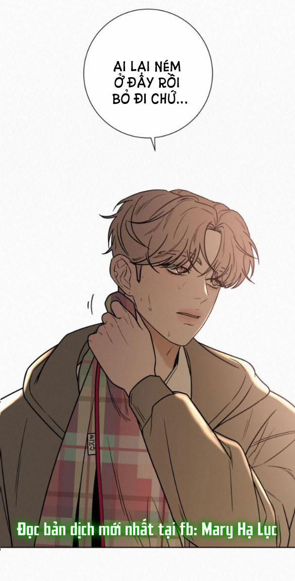 Tình Yêu Trong Sáng 22.2 trang 14