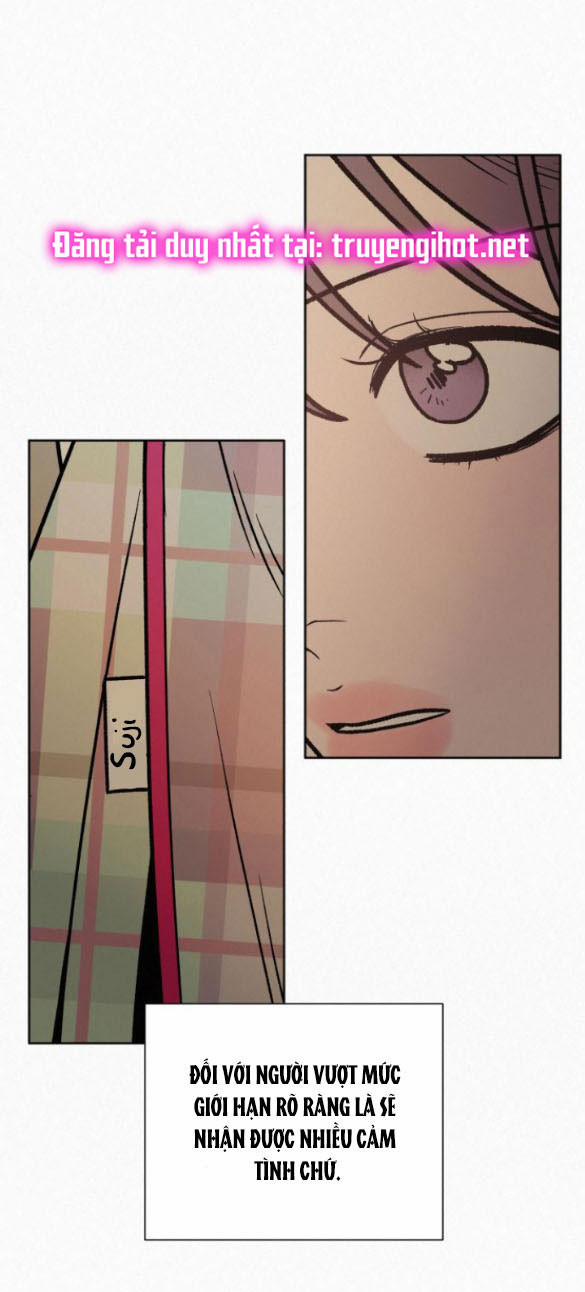 Tình Yêu Trong Sáng 22.2 trang 15
