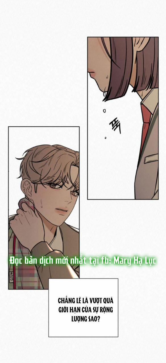 Tình Yêu Trong Sáng 22.2 trang 17