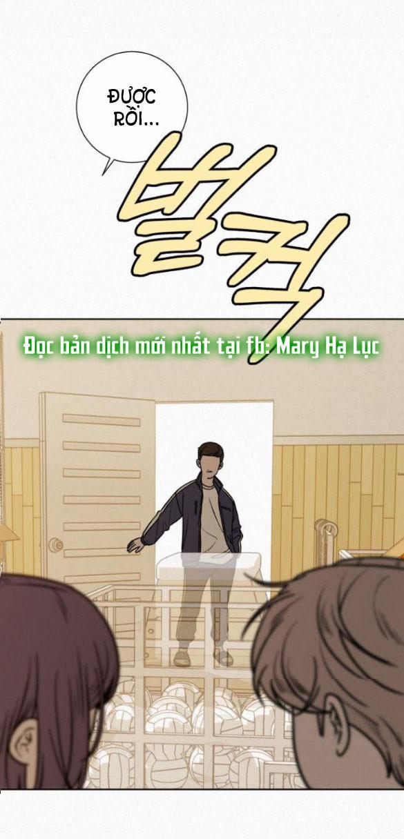 Tình Yêu Trong Sáng 22.2 trang 20