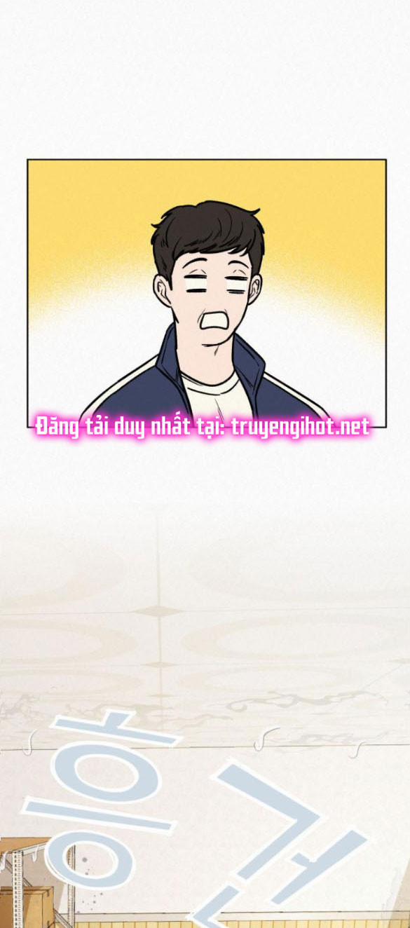 Tình Yêu Trong Sáng 22.2 trang 21