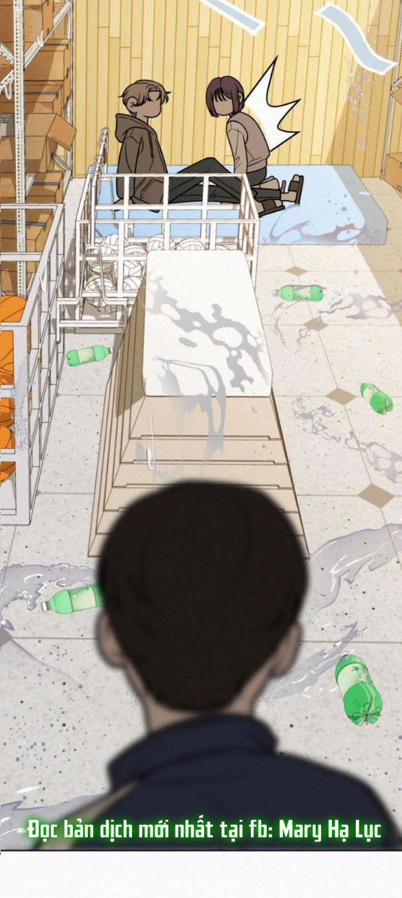 Tình Yêu Trong Sáng 22.2 trang 22