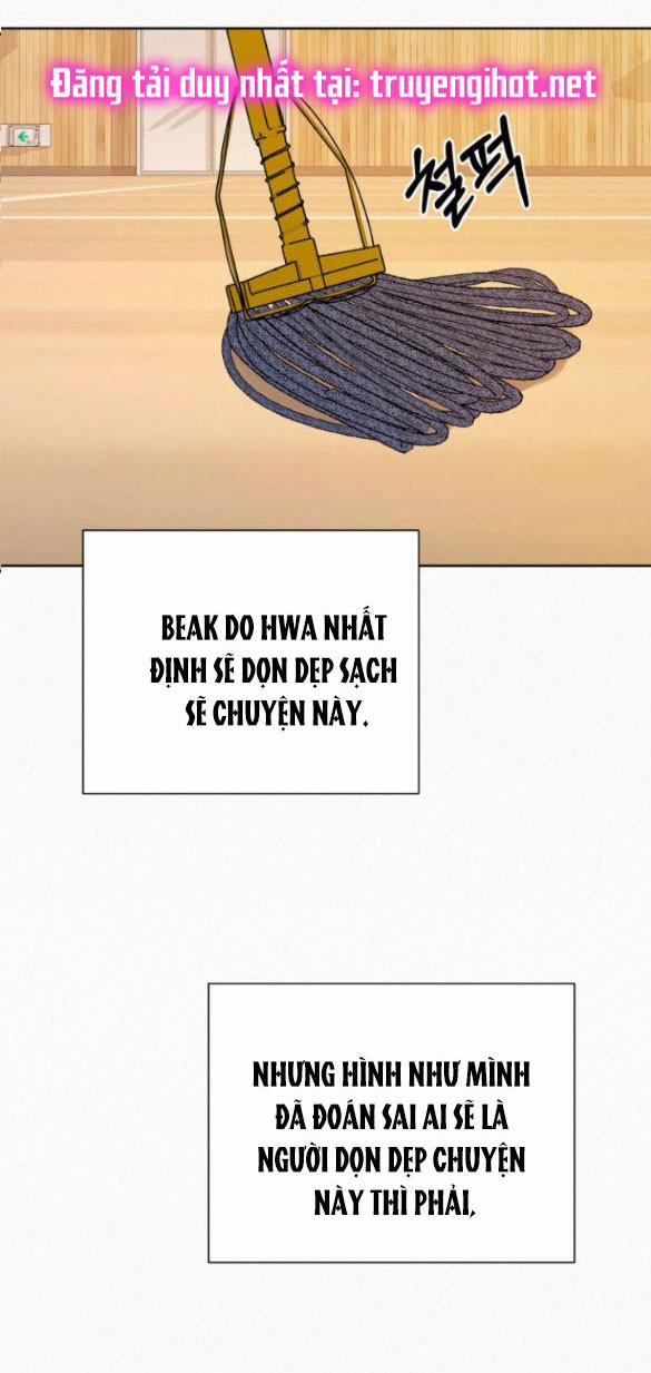 Tình Yêu Trong Sáng 22.2 trang 24