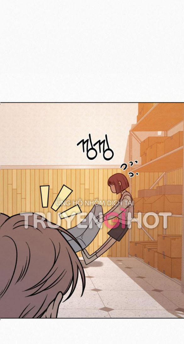Tình Yêu Trong Sáng 22.2 trang 29