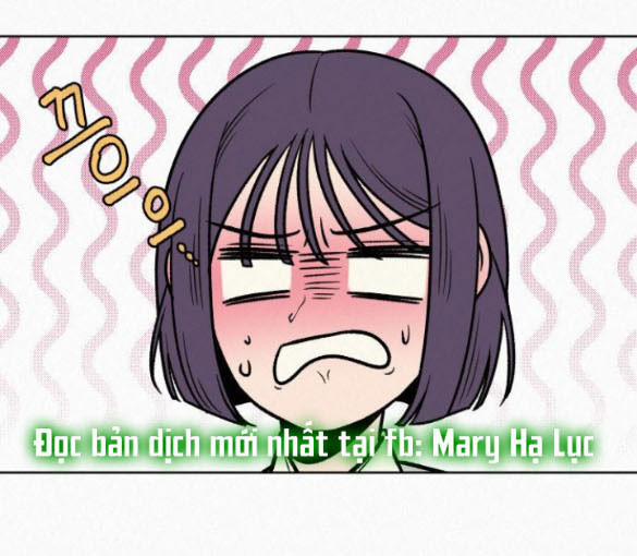 Tình Yêu Trong Sáng 22.2 trang 30