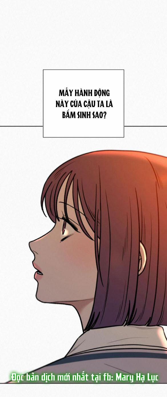 Tình Yêu Trong Sáng 22.2 trang 32