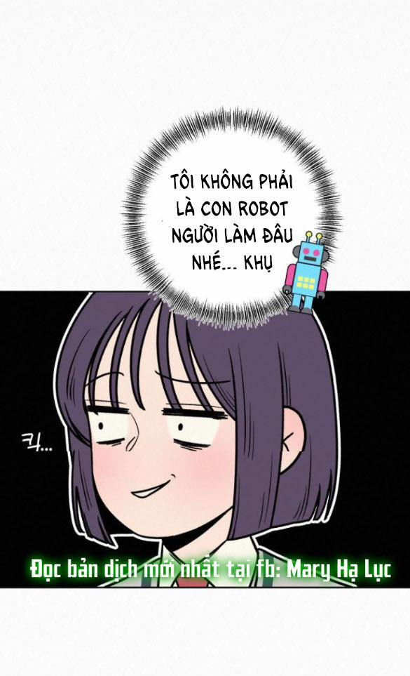 Tình Yêu Trong Sáng 22.2 trang 34