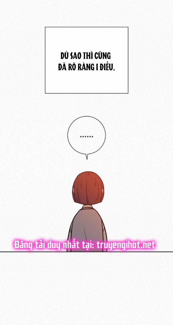 Tình Yêu Trong Sáng 22.2 trang 35