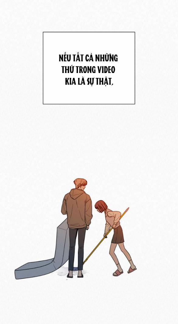 Tình Yêu Trong Sáng 22.2 trang 36