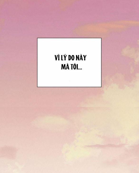 Tình Yêu Trong Sáng 22.2 trang 38
