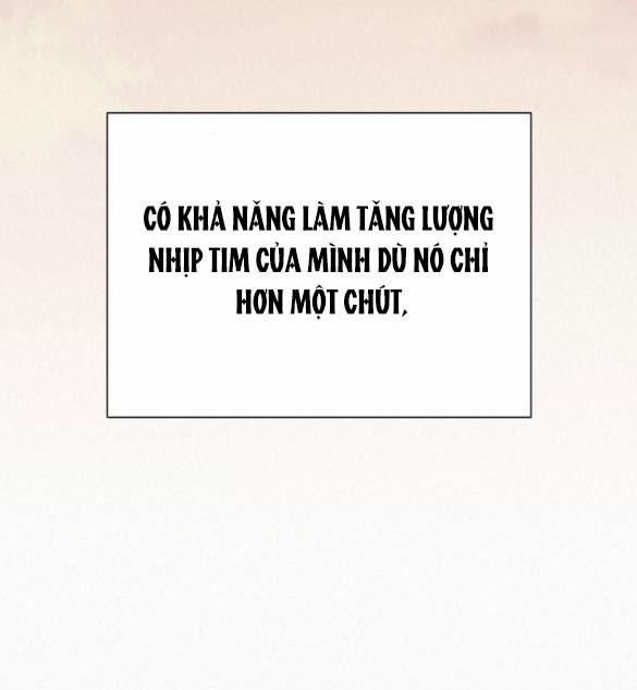 Tình Yêu Trong Sáng 22.2 trang 39