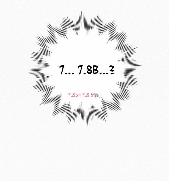 Tình Yêu Trong Sáng 22.2 trang 4